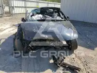 2026 Hyundai Elantra фото