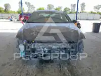 2026 Hyundai Elantra фото