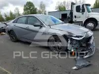 2026 Hyundai Elantra photo