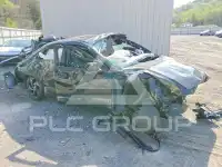 2026 Hyundai Elantra фото