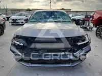 2026 Hyundai Elantra фото