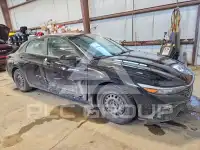2026 Hyundai Elantra фото