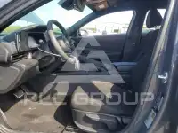 2026 Hyundai Elantra photo