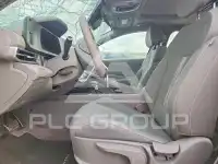 2026 Hyundai Elantra фото