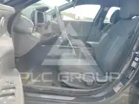 2026 Hyundai Elantra photo