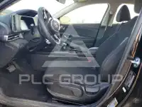 2026 Hyundai Elantra фото