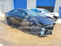 2026 Hyundai Elantra фото