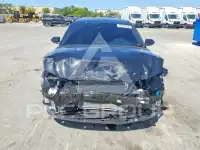2026 Hyundai Elantra фото