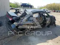 2026 Hyundai Elantra фото