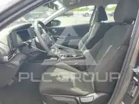2026 Hyundai Elantra фото