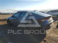 2026 Hyundai Elantra фото