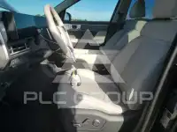 2026 Hyundai Santa Fe фото