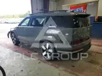 2026 Hyundai Santa Fe фото