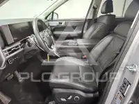 2026 Hyundai Santa Fe photo