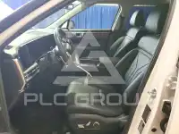 2026 Hyundai Santa Fe фото