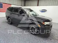 2026 Hyundai Santa Fe фото