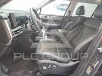 2026 Hyundai Santa Fe фото