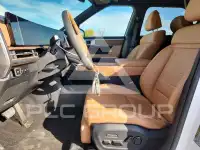 2026 Hyundai Santa Fe фото