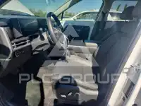2026 Hyundai Santa Fe photo