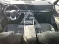 2026 Hyundai Santa Fe фото