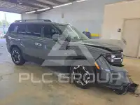 2026 Hyundai Santa Fe фото