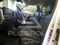 2026 Hyundai Santa Fe фото