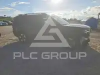 2026 Hyundai Santa Fe фото