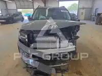2026 Hyundai Santa Fe фото