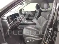 2026 Hyundai Santa Fe фото