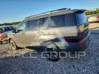2026 Hyundai Santa Fe photo
