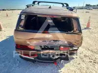 2026 Hyundai Santa Fe фото