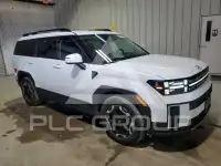 2026 Hyundai Santa Fe фото