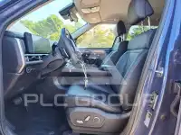 2026 Hyundai Santa Fe фото