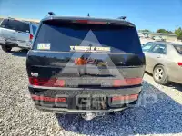 2026 Hyundai Santa Fe фото