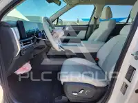 2026 Hyundai Santa Fe фото