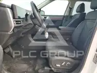 2026 Hyundai Santa Fe фото