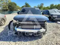 2026 Hyundai Santa Fe фото