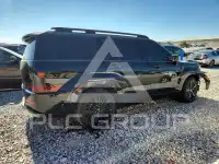 2026 Hyundai Santa Fe фото