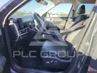 2026 Hyundai Santa Fe photo