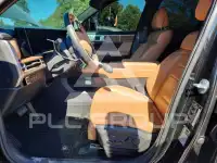 2026 Hyundai Santa Fe фото