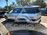 2026 Hyundai Santa Fe фото
