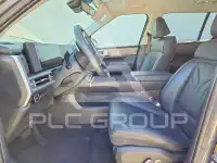 2026 Hyundai Santa Fe фото