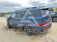 2026 Hyundai Santa Fe фото
