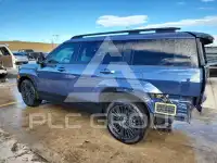 2026 Hyundai Santa Fe photo