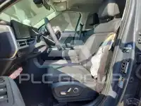 2026 Hyundai Santa Fe фото