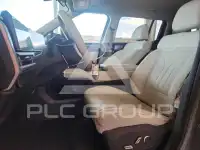 2026 Hyundai Santa Fe фото