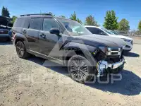 2026 Hyundai Santa Fe фото