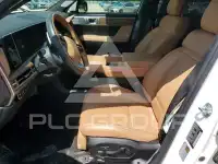 2026 Hyundai Santa Fe photo