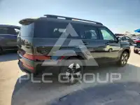 2026 Hyundai Santa FE фото