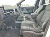 2026 Hyundai Santa Fe photo